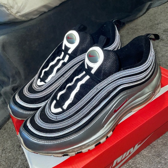 qs 97